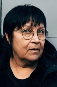 Ảnh diễn viên Marika Vaarik