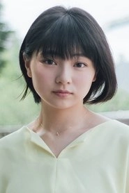 Ảnh diễn viên Mariko Kobayashi