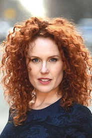 Ảnh diễn viên Marilee Talkington