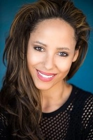 Ảnh diễn viên Marilinda Rivera