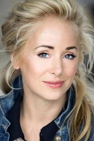 Ảnh diễn viên Mariloup Wolfe