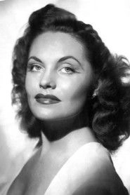 Ảnh diễn viên Marilyn Buferd