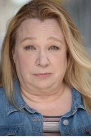 Ảnh diễn viên Marilyn Busch