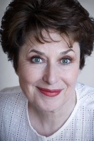 Ảnh diễn viên Marilyn Cutts