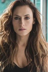 Ảnh diễn viên Marimar Vega