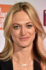 Ảnh diễn viên Marin Ireland