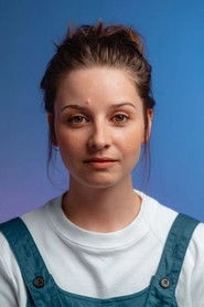 Ảnh diễn viên Marina Blanke