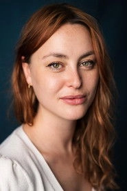 Ảnh diễn viên Marina Bye