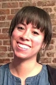 Ảnh diễn viên Marina Cockenberg