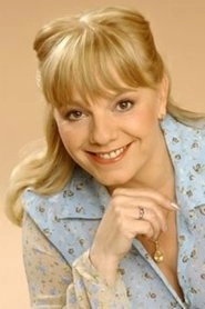 Ảnh diễn viên Marina de Graaf