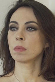 Ảnh diễn viên Marina de Van