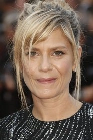 Ảnh diễn viên Marina Foïs