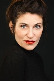 Ảnh diễn viên Marina Gatell