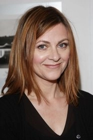 Ảnh diễn viên Marina Massironi