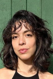 Ảnh diễn viên Marina Merlino