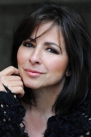 Ảnh diễn viên Marina Rice Bader