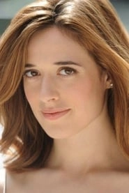 Ảnh diễn viên Marina Squerciati