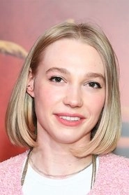 Ảnh diễn viên Марина Васильева