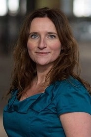 Ảnh diễn viên Marina Wijn