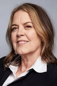 Ảnh diễn viên Marina Zenovich