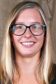 Ảnh diễn viên Marine Albert