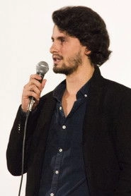 Ảnh diễn viên Marino Darés