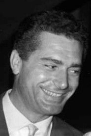 Ảnh diễn viên Marino Girolami