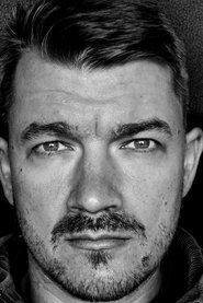 Ảnh diễn viên Mario Beck