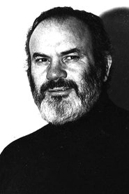 Ảnh diễn viên Mario Brega