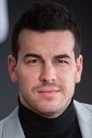 Ảnh diễn viên Mario Casas