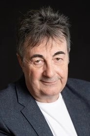 Ảnh diễn viên Mario Dallaire