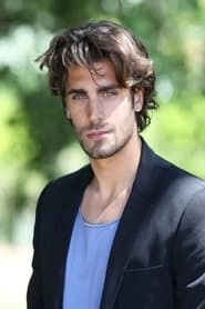 Ảnh diễn viên Mario Ermito