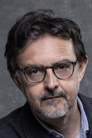 Ảnh diễn viên Mario Gianani