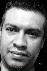 Ảnh diễn viên Mario Guerrero