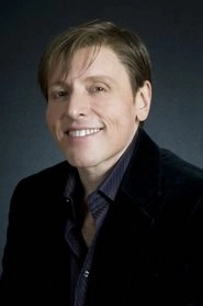 Ảnh diễn viên Mario Iván Martínez