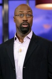 Ảnh diễn viên Mario Joyner