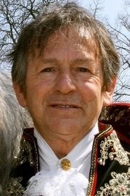 Ảnh diễn viên Mario Luraschi