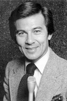 Ảnh diễn viên Mario Machado