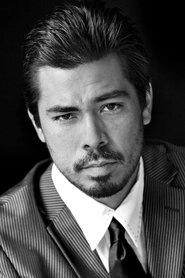 Ảnh diễn viên Mario Pérez