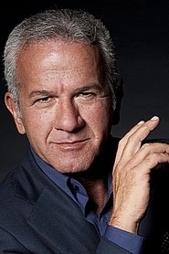 Ảnh diễn viên Mario Porfito