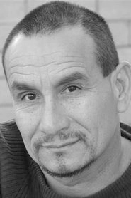 Ảnh diễn viên Mario Roberts