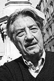 Ảnh diễn viên Mario Valgoi