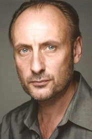 Ảnh diễn viên Mario Vernazza