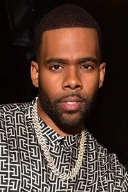 Ảnh diễn viên Mario