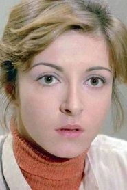 Ảnh diễn viên Mărioara Sterian