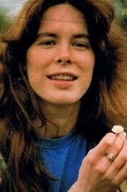 Ảnh diễn viên Marion Peterson