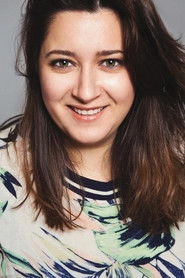 Ảnh diễn viên Mariona Terés