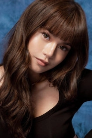 Ảnh diễn viên Maris Racal