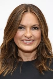 Ảnh diễn viên Mariska Hargitay