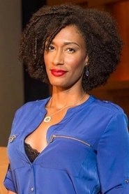 Ảnh diễn viên Marisol Correa